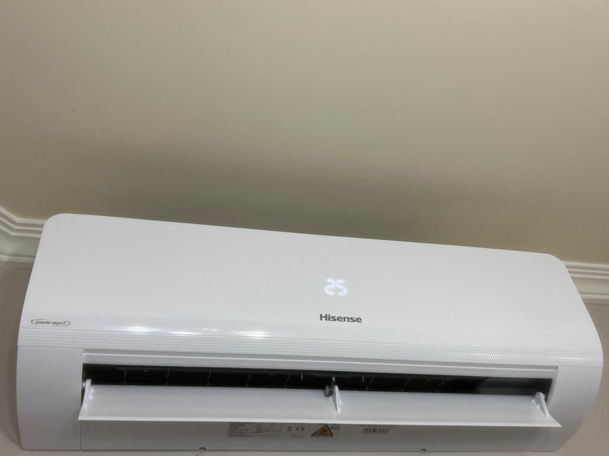 Centro Alicante Apartamento Entero Eksteriør billede